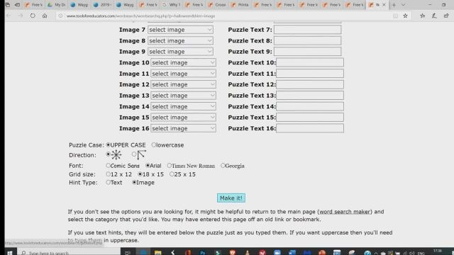 15. Technology in the Classroom Part 1